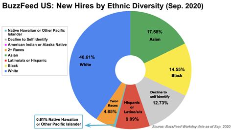 Us Racial Demographics 2020 Pie Chart - Best Picture Of Chart Anyimage.Org