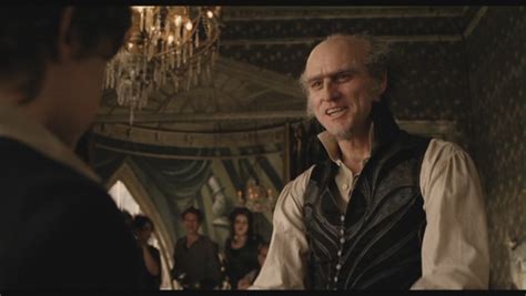 Jim Carrey as Count Olaf in 'Lemony Snicket's A Series Of Unfortunate Events' - Jim Carrey Image ...