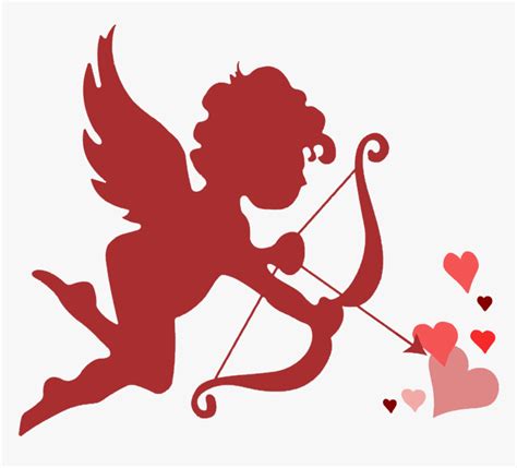 Cupid Heart Pictures