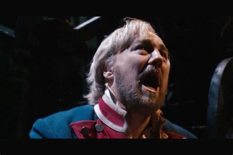 Which Les Miserables Character Are You?