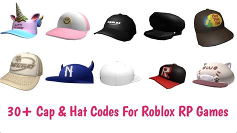 Kršiti Postižan Guinness roblox hat codes Luster Mobilizirati Portico