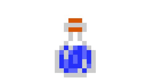 Minecraft Guide: How to Make Potion of Swiftness? - My Otaku World