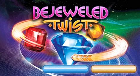 Bejeweled-spel - spela dessa galet vanebildande spel hos Zylom!