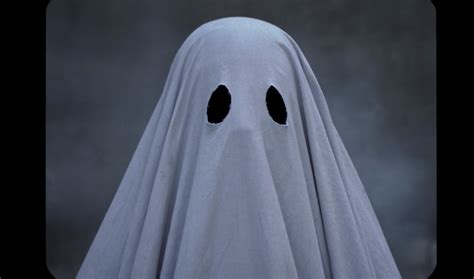 The Best Movies About Ghosts | IndieWire