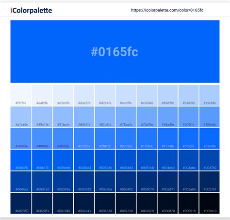 Bright Blue information | Hsl | Rgb | Pantone