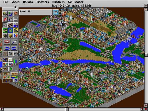 Simcity 2000 Mac Download Reddit - frenchever