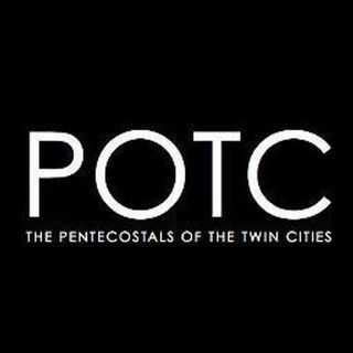Pentecostals Of The Twin Cities Church - West Monroe, LA | UPCI Church