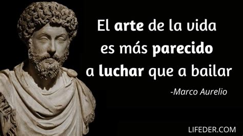 100+ Frases de Marco Aurelio sobre la Vida, Felicidad y Estoicismo