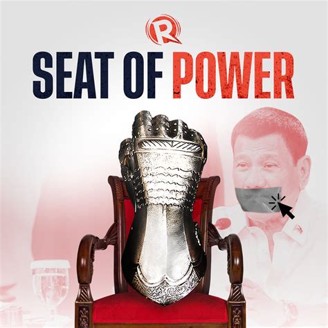 [PODCAST] Seat of Power: Who is editing out key parts of Duterte speeches?