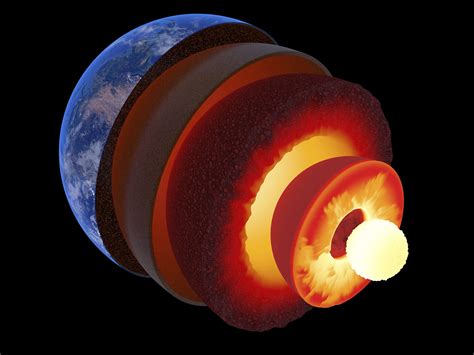 'Dark magma' could explain mystery volcanoes | Science | AAAS