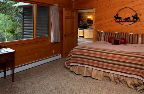 Wind River Ranch (Estes Park, CO) - Resort Reviews - ResortsandLodges.com