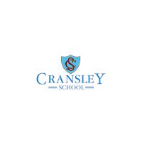 Cransley School :: The Independent Schools Directory