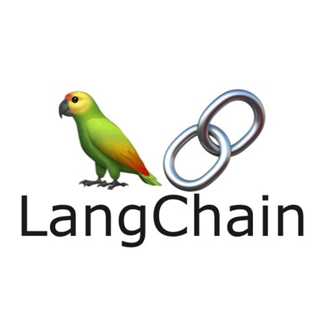 Principles of LangChain in LLM Based Application Development