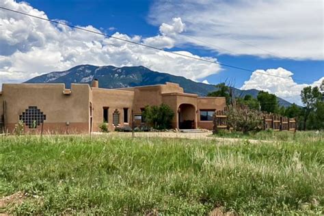 Arroyo Seco, NM Vacation Rentals from $85 | HomeToGo