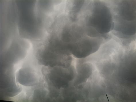 Creepy storm clouds by meganleigh85 on DeviantArt