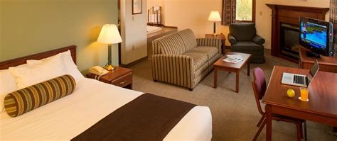 Kress Inn an Ascend Hotel Collection Member Official Site | Hotels in De Pere