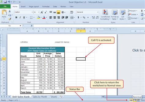 Which tab lets you set worksheet print option? Mới nhất - Kế Toán.VN News - Tổng hợp tình huống ...