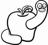 Coloring Clipart Black And White  Pages sketch template