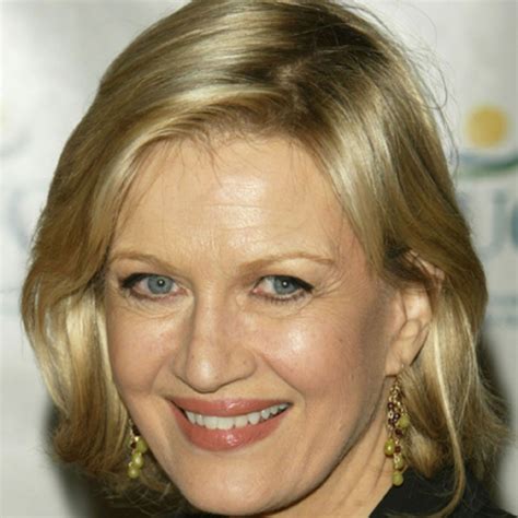 Diane Sawyer - Biography - News Anchor, Journalist | Diane sawyer, Diane, Women tv