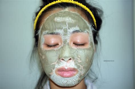 Aztec Clay Mask By Aztec Secret : A Full Review And More