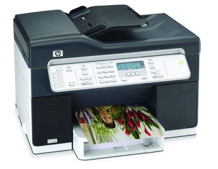 Computer Basic Information: Non-Impact Printers And Its Types