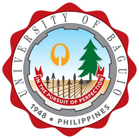 University of Baguio's School of Nursing Enhances Collaboration and Review through Tripartite ...