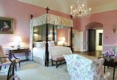 The White House Queen's Bedroom White House Usa, White House Tour ...