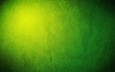 Green Abstract Background wallpaper | 1920x1200 | #82310
