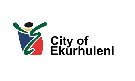 Applications Open for the City of Ekurhuleni Learnership Programme 2022 ...