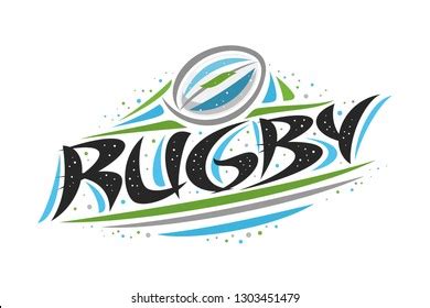 England Rugby Logo Vector (.EPS) Free Download