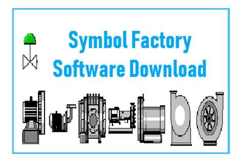 scada graphics library download - imagesoftheateamvan