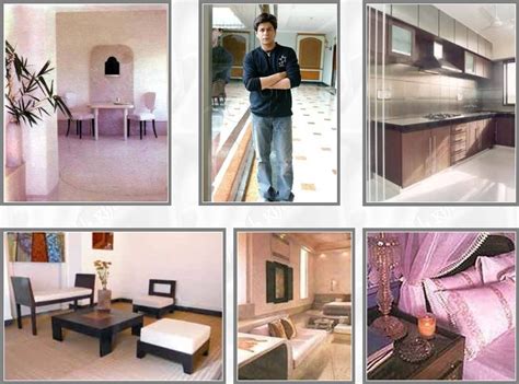 Aishwarya Rai Hot: shahrukh khan house in Dubai