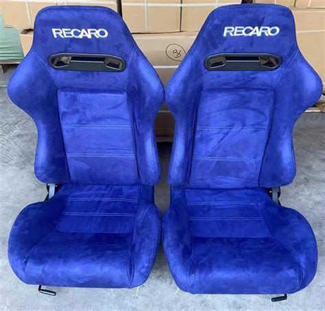 Recaro Sport Seats | ubicaciondepersonas.cdmx.gob.mx