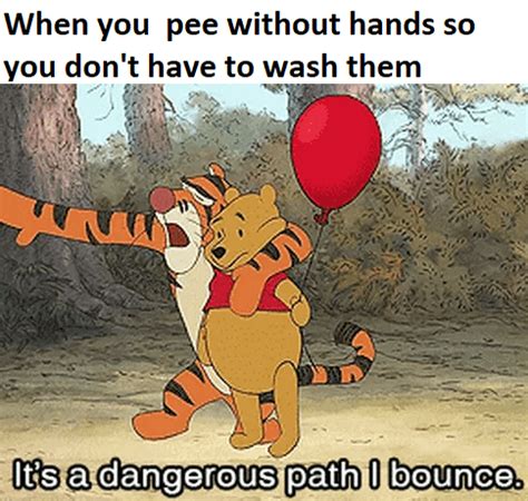 Winnie the pooh memes are on the rise! : r/MemeEconomy