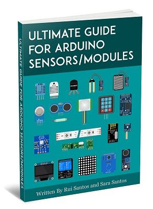 Best Arduino Sensors and Modules Kits - Maker Advisor