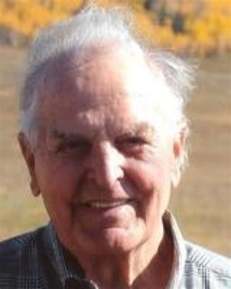 Fred J. Meyer, 82, Of Old Greenwich, Retired CFO Of Omnicom Group | Greenwich Daily Voice