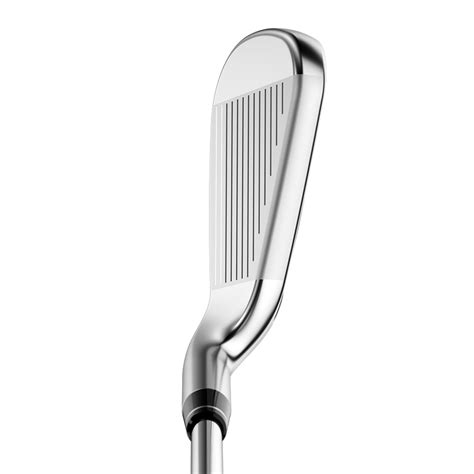 Big Bertha B21 Irons | Callaway Golf Clubs | Specs & Reviews