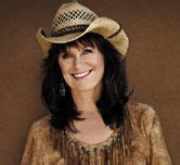 Jessi Colter rises out of the ashes – March 2006 | Country female singers, Old country music ...