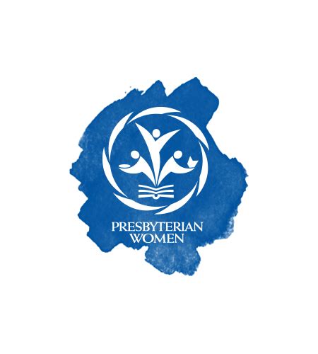 presbyterian women logo 10 free Cliparts | Download images on Clipground 2024