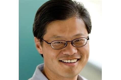 Jerry Yang resigns from Yahoo board, wipes hands clean of all Yahoo endeavors - The Verge