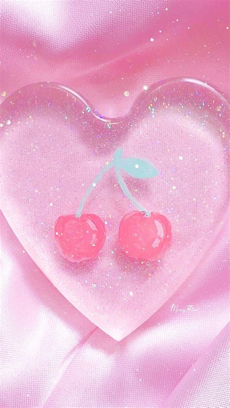 Cute Aesthetic Wallpapers Cherry : Published by april 1, 2020. - lvandcola