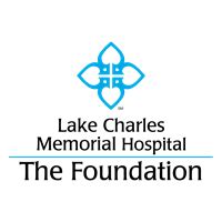 The Foundation at Lake Charles Memorial Hospital | Physicians/Surgeons - Doctors of Medicine ...