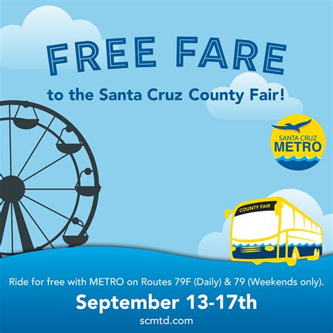 Santa Cruz County Fair Official Website