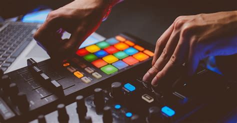 How to Make Beats: The Basics for Beginners