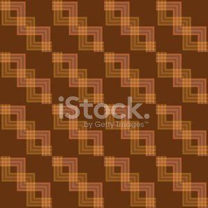 Seamless Pattern Stock Clipart | Royalty-Free | FreeImages