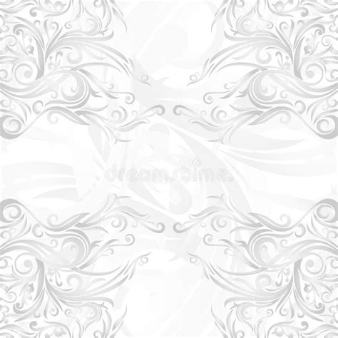 300+ Background Batik Putih free Download - MyWeb