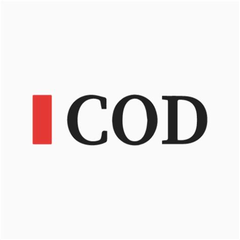 CollinsDictionary | F-Droid - Free and Open Source Android App Repository