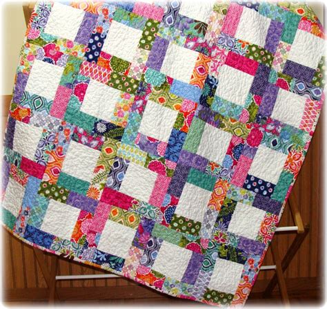 Carlene Westberg Designs | Scrappy quilt patterns, Scrap quilt patterns, Quilt patterns