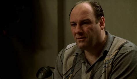 Recap of "The Sopranos" Season 4 Episode 10 | Recap Guide