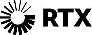 Raytheon Technologies is now RTX | Aviation Pros